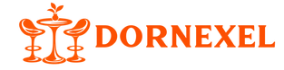 CORQILO - Accueil